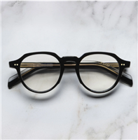 Montatura vista Cutler and Gross CGOP GR06 48 01